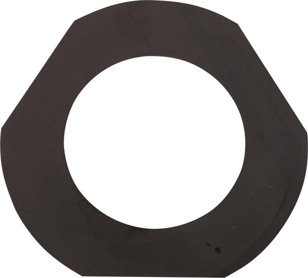Disque · réf. 02333451010