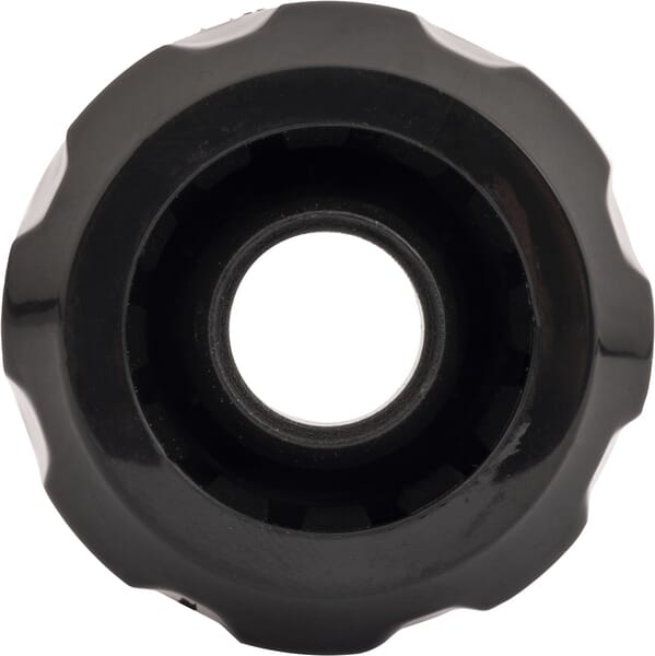 Raccord rapide arrosage 3/4'' vue 6