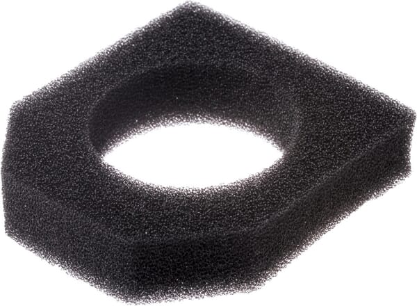 Filtre à air — réf. 09263513