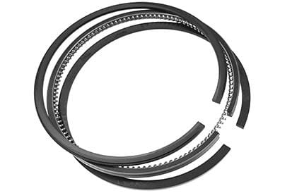 Segment de piston · réf. VPB4055