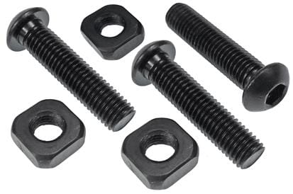 Kit de boulons de transmission — réf. VPH5063