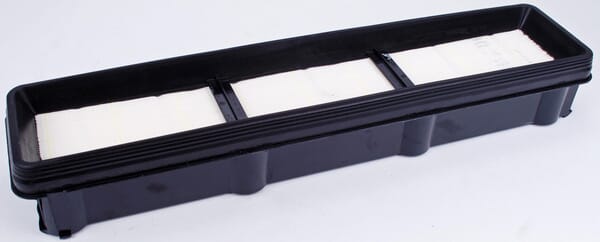 Filtre à air — réf. AL225552