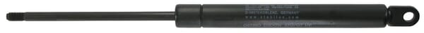 Vérin à gaz L242-300N Stabilus — réf. CA067350