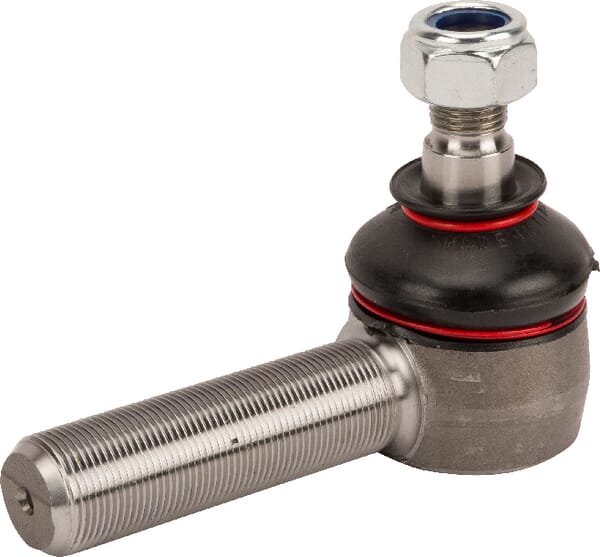 Rotule de direction — réf. SHP194KR