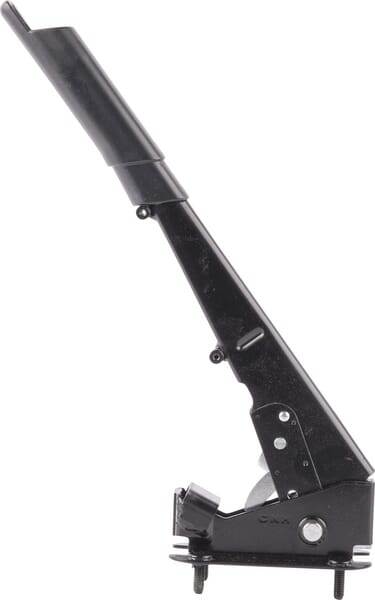 Levier — réf. 5128770N
