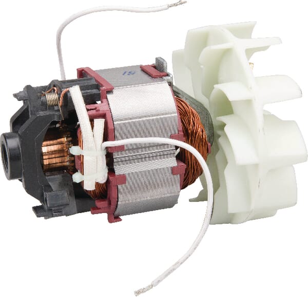 Moteur électrique · réf. 1188016090