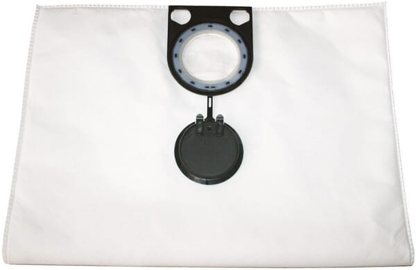 Sáčky do vysavače (5x) pro ASR2025, ASR35L, ASR35M a ASR25LSC