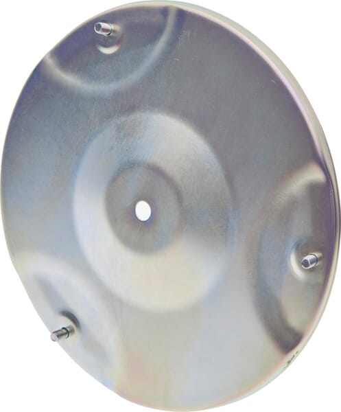Disque complet, lame · réf. 72610VP7C50