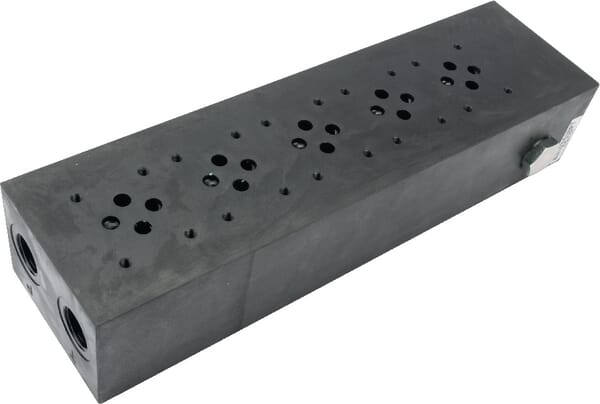 Plaq.base MR 3-5-GZCA NG-6 bas vue 2