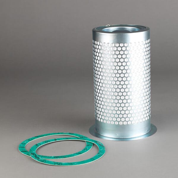 Filtre de séparateur air-huile · réf. P782918