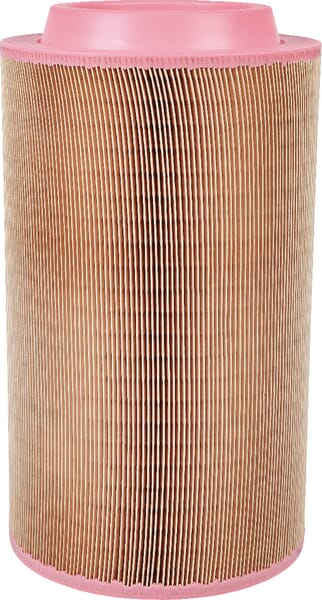 Filtre à air — réf. C23610