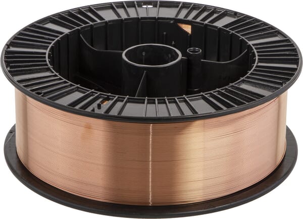 CastoMag 45203-1,0 mm-15 kg · réf. 764368CAS