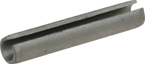Goupille élastique 7x40 — réf. VL218