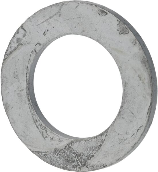 Rondelle 60x36x4 mm · réf. 904588