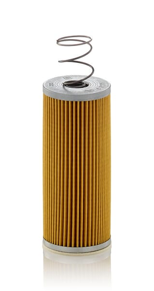 Air Filter · réf. C7171
