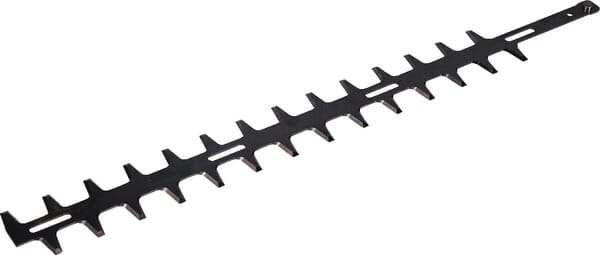 Lames de taille-haie A (591.5L) · réf. 6687084
