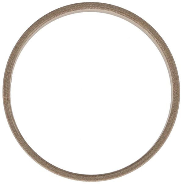 Opotřebitelné podložky