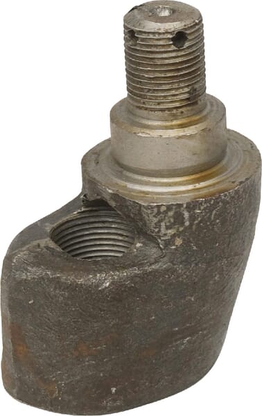 Excentrique Pitman, adapté pour Bizon · réf. 3020505502002