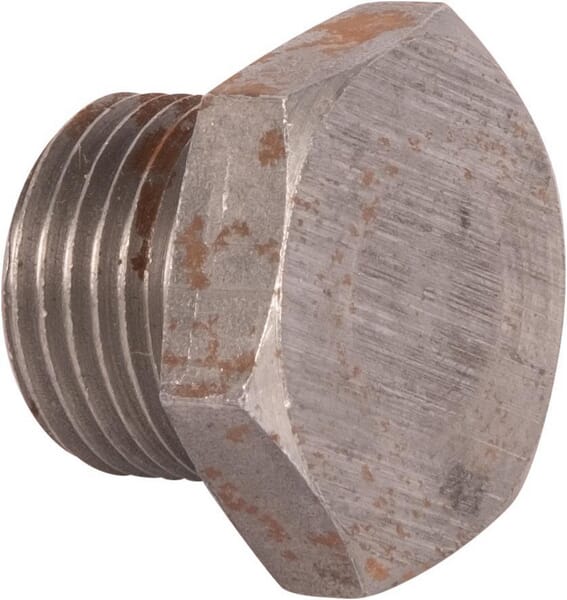 Bouchon de carter Perkins · réf. 2487004N
