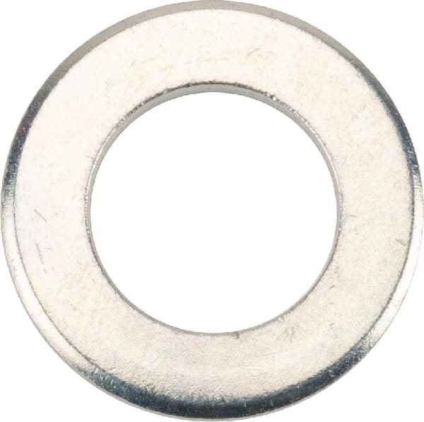 Rondelle U 125 25x44x4 ST A2G · réf. DF099