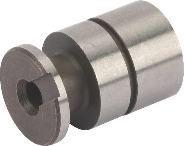 Piston · réf. 524101150131