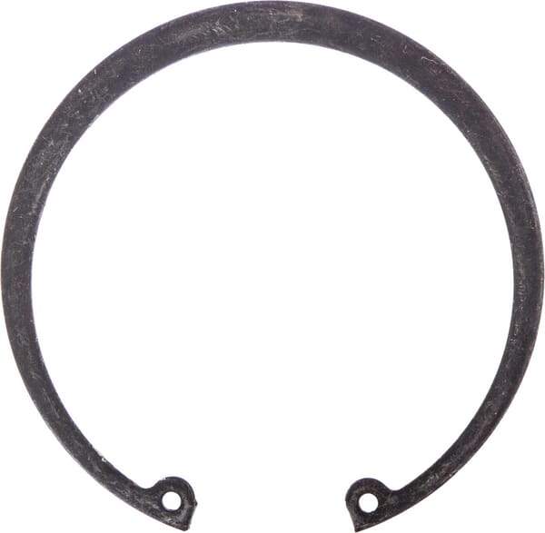 Seegerova pojistka vnitřní 110mm