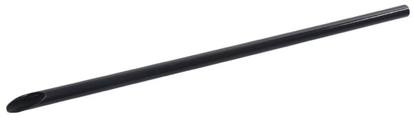 Tuyau · réf. 3646010