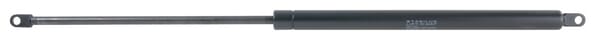 Vérin à gaz L600mm-200N Stabilus — réf. CA102911