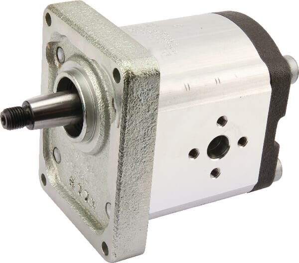 Zdrk 6 Vp5-11/100ymv Used Rexroth Hydraulische Druck Reduzierventil Garantie 