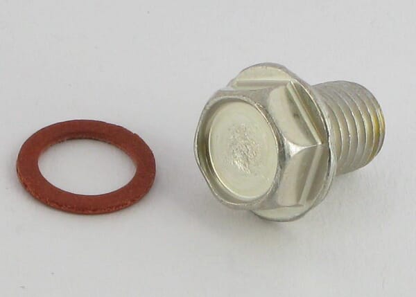 Boulon avec Joint · réf. 16028ZK7S91