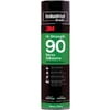 Spray adesivo para madeira e metal Scotch-Weld 90