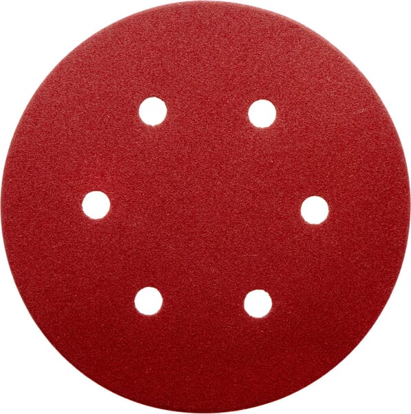 Brus.kot. Ø150mm K180 à 10