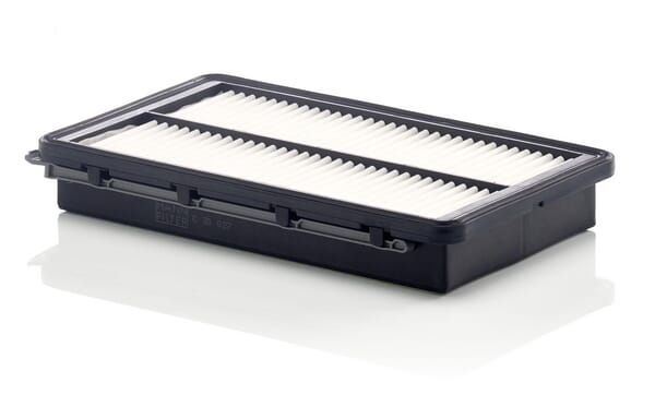 Air Filter · réf. C30027