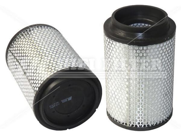 Filtre d'habitacle catégorie 1 — réf. SC90183CAK