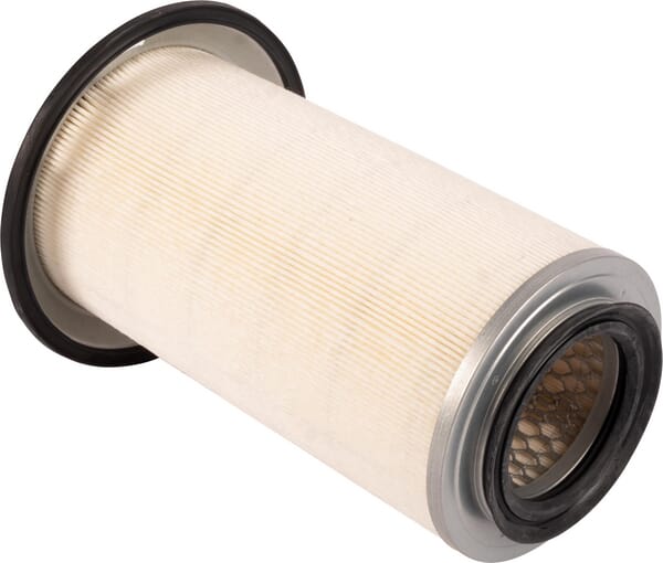 Filtre à air — réf. 47563572