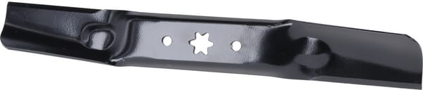 Lame 18.61 "Lg:2-In-1:Econ · réf. 74205056A
