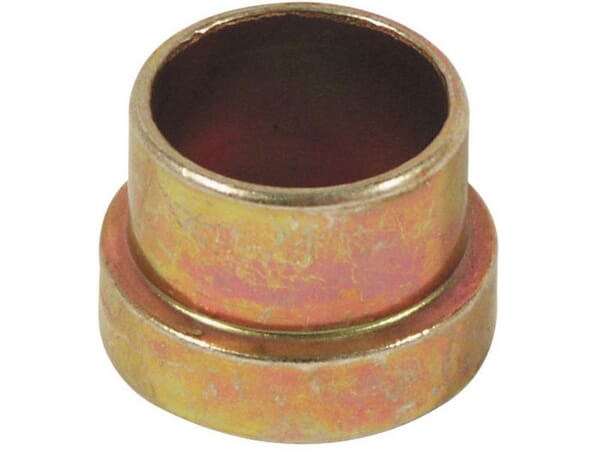 Opěrný kroužek 14 mm