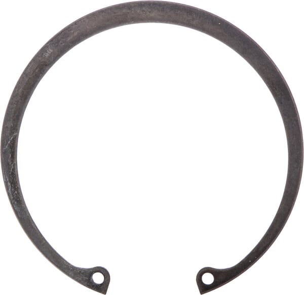 Seegerova pojistka vnitřní 90mm