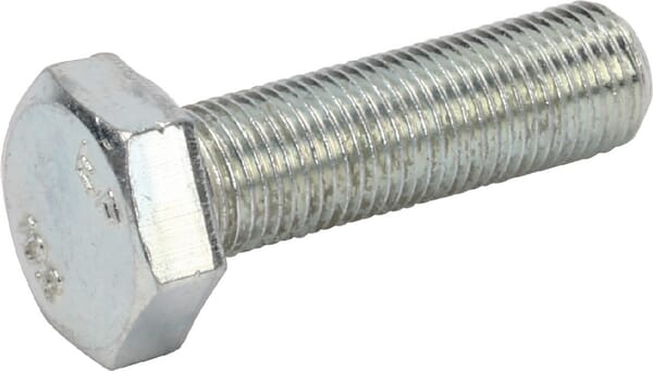 Vis M10x1,00x35 — réf. 90103452430