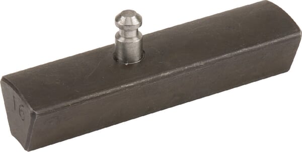 Seg. lis. čelistí č.: ø P16-16