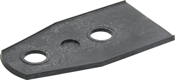 Joint — réf. 5108639
