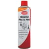 CRC Ceramic Paste Pro 250 ml