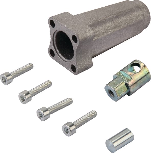 Kit de raccord de valve · réf. Z003580005