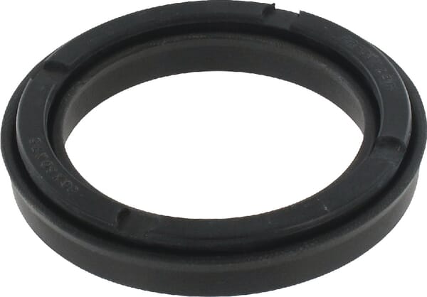 Joint de piston 80x60x13mm Kramp vue 2