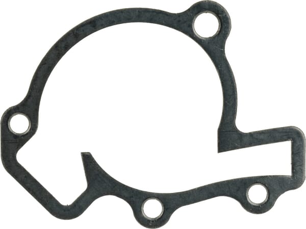 Joint d'étanchéité, pompe à eau — réf. 110611543