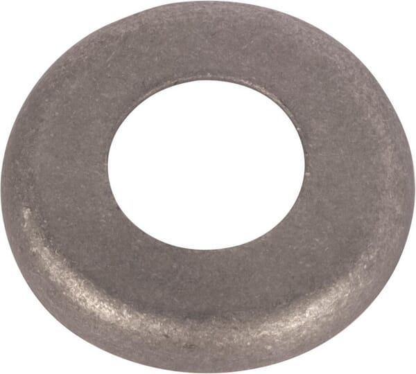 Coupelle — réf. 5108223