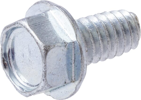 Boulon · réf. 7100599