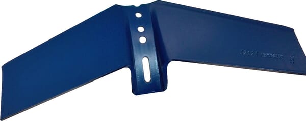 Aileron 480x10mm — réf. CP4800