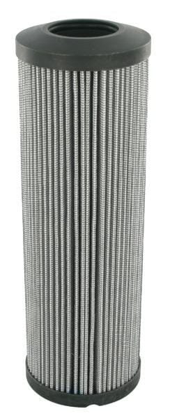 Filtrační články, typ HP320 pro tlakové filtry FMP/FHP/FHB/FHF/FHM/FHD 320