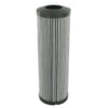 Filter element type HP320 for pressure filter FMP/FHP/FHB/FHF/FHM/FHD 320